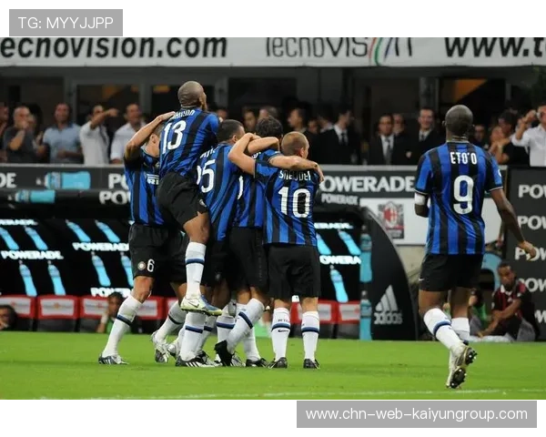 AC米兰继续保持高压态势,斯波蒂耶罗选择准确