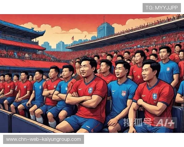 上海海港在亚冠争夺中失利，柔佛主场成大难题