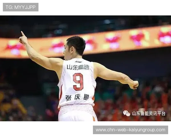 主帅谈话：本场技战术重点