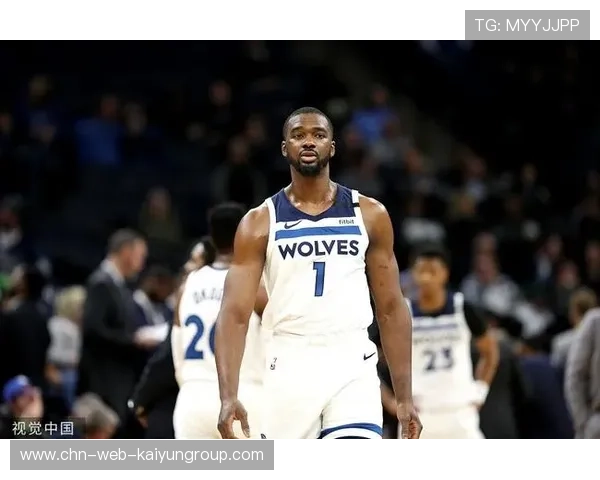 克莱单场36篮板异常数据：篮球场上的奇迹还是未来趋势？