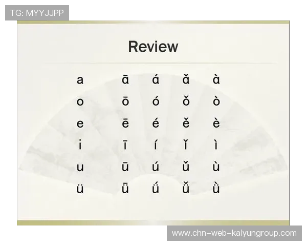 ¦·¦©¦´Íð¦í¥¦i¨+ñ-Êú¼+=¦ó-Èð-ÎÚ¦¤