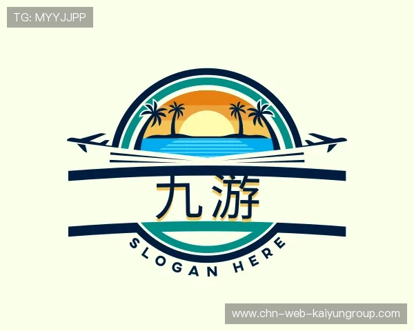 介绍开云全站娱乐APP