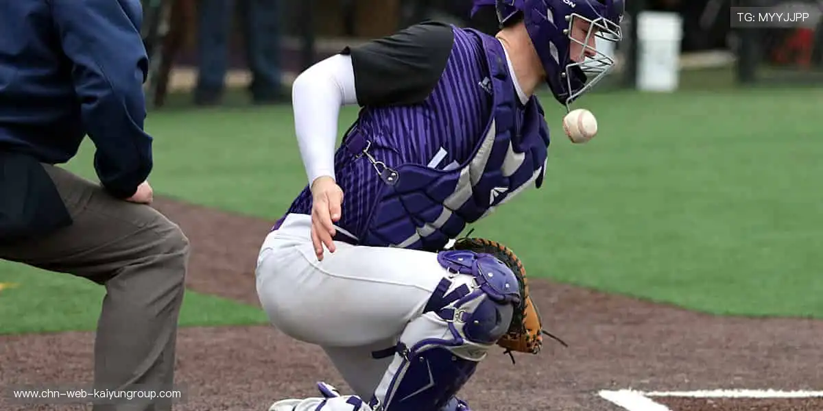 指尖滑动,精彩无限!📱 随时随地,畅享体育直播新体验!